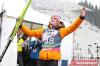 061 Severin Freund 061 Severin Freund